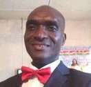 Samuel Okoji
